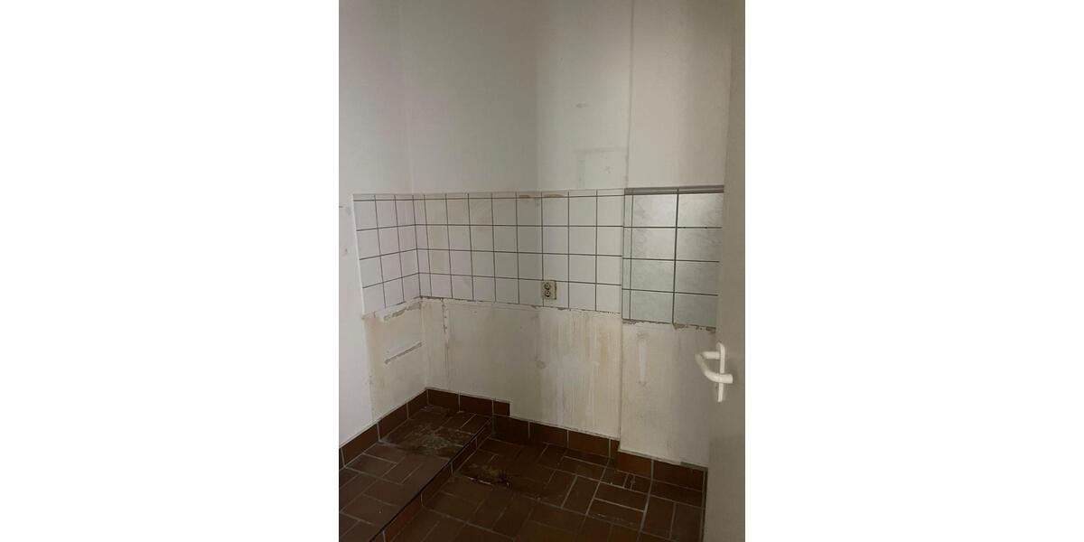 Gewerbeobjekt Plauen Bahnhofsvorstadt - 400&euro; | Angebot:26367811