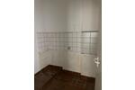 Gewerbeobjekt Plauen Bahnhofsvorstadt - 400&euro; | Angebot:26367811
