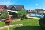 Einfamilienhaus Greiz - 8 Zimmer, 210 m&sup2;, 525.000&euro; | Angebot:26412187