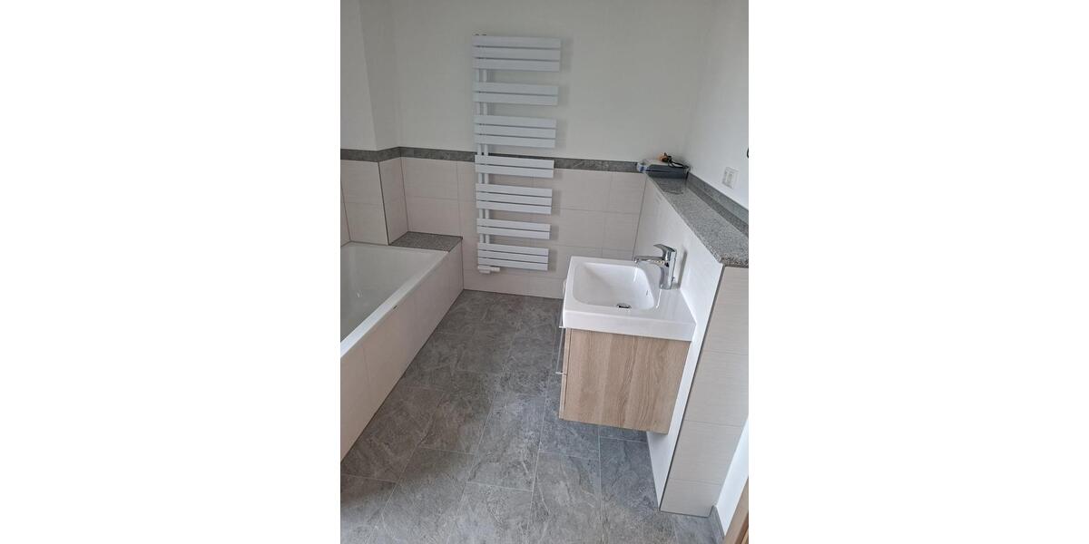 Etagenwohnung Reichenbach im Vogtland Obermylau - 5 Zimmer, 108 m&sup2;, 1.300&euro; | Angebot:25613158