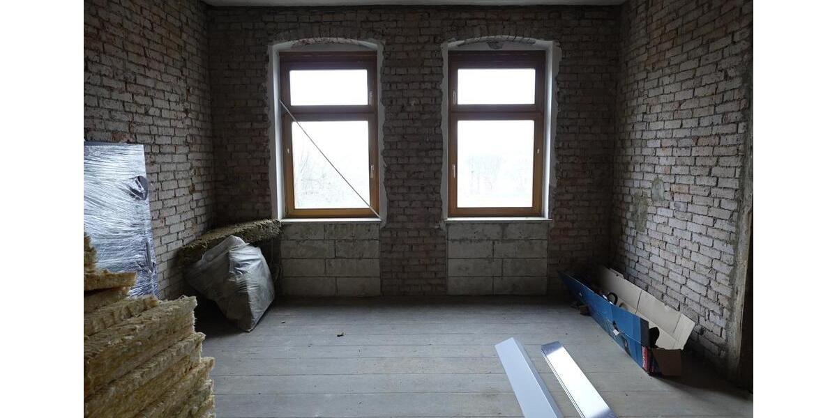 Mehrfamilienhaus, Wohnhaus Reichenbach im Vogtland - 98.000&euro; | Angebot:26163822