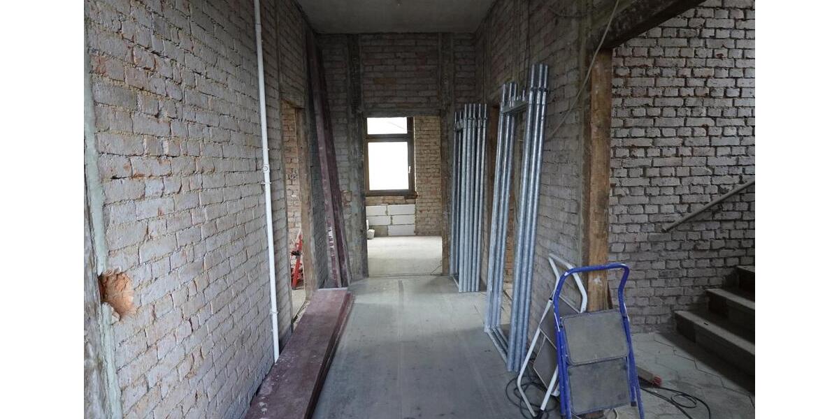 Mehrfamilienhaus, Wohnhaus Reichenbach im Vogtland - 98.000&euro; | Angebot:26163822