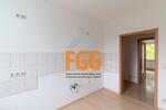 Etagenwohnung Falkenstein/Vogtland Vogtland - 3 Zimmer, 65 m&sup2;, 325&euro; | Angebot:25993768
