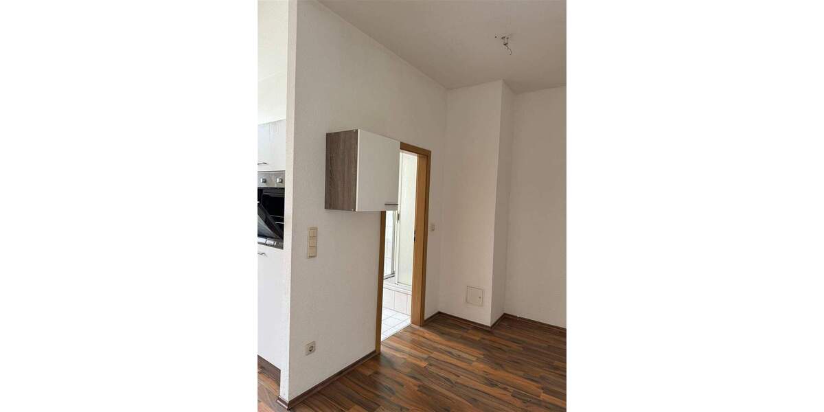 Mehrfamilienhaus, Wohnhaus Plauen Südvorstadt - 1 Zimmer, 39.547&euro; | Angebot:25820090