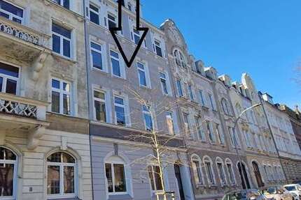Wohnung Hof Westendviertel - 4 Zimmer, 94 m&sup2;, 165.000&euro; | Angebot:26629111
