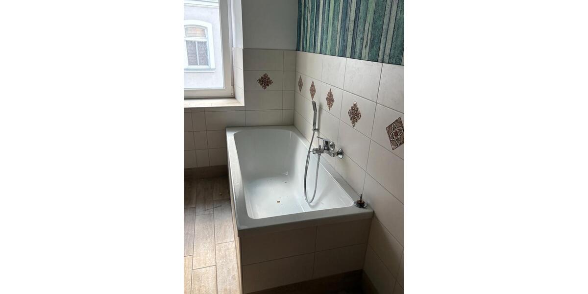 Reihenhaus Auma-Weidatal Weidatal - 2 Zimmer, 60 m&sup2;, 39.990&euro; | Angebot:25921072