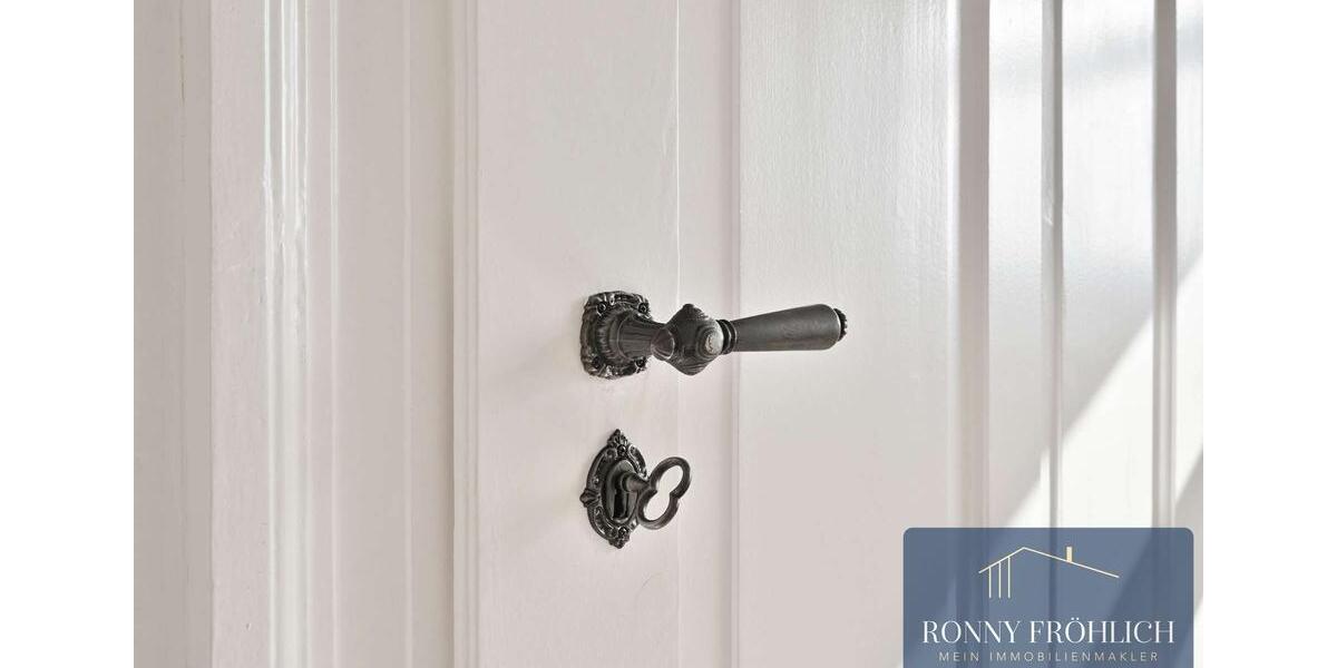 Etagenwohnung Reichenbach im Vogtland - 3 Zimmer, 64 m&sup2;, 450&euro; | Angebot:25271882