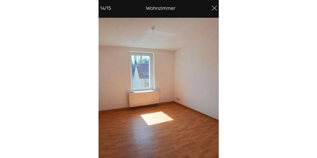 Etagenwohnung Neumark - 3 Zimmer, 639&euro; | Angebot:21654426