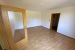Etagenwohnung Reichenbach im Vogtland - 2 Zimmer, 49 m&sup2;, 225&euro; | Angebot:17237384