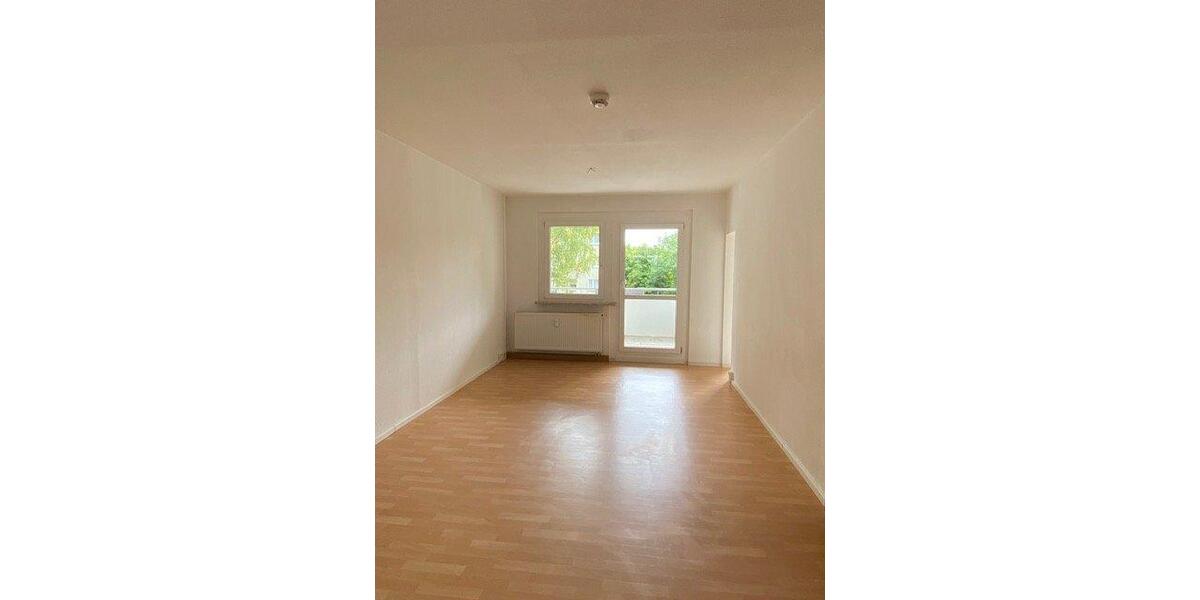 Hochparterre Adorf/Vogtland Vogtland - 3 Zimmer, 56 m&sup2;, 270&euro; | Angebot:26662908