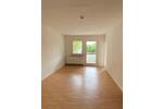 Hochparterre Adorf/Vogtland Vogtland - 3 Zimmer, 56 m&sup2;, 270&euro; | Angebot:26662908