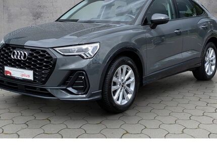 Audi Q3 35.700 km 31.980 &euro; Plauen 08527