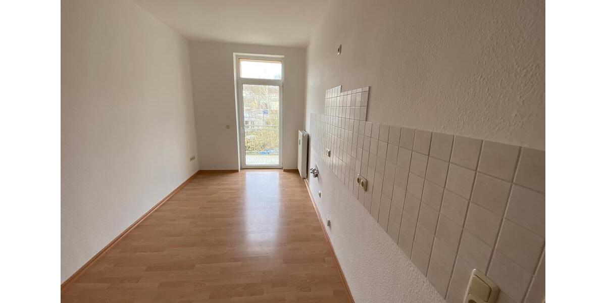 Etagenwohnung Reichenbach im Vogtland Obermylau - 2 Zimmer, 72 m&sup2;, 275&euro; | Angebot:9984787