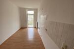 Etagenwohnung Reichenbach im Vogtland Obermylau - 2 Zimmer, 72 m&sup2;, 275&euro; | Angebot:9984787
