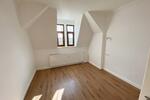 Etagenwohnung Plauen - 2 Zimmer, 46 m&sup2;, 310&euro; | Angebot:25254307