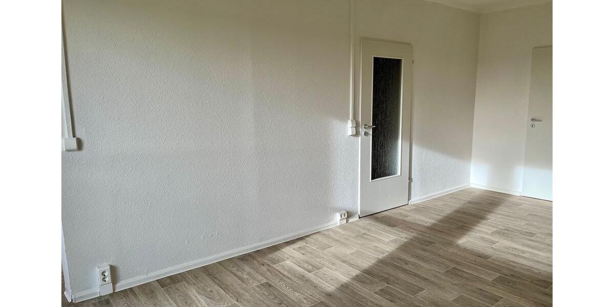 Etagenwohnung Oelsnitz (Vogtland) - 3 Zimmer, 58 m&sup2;, 345&euro; | Angebot:24177888