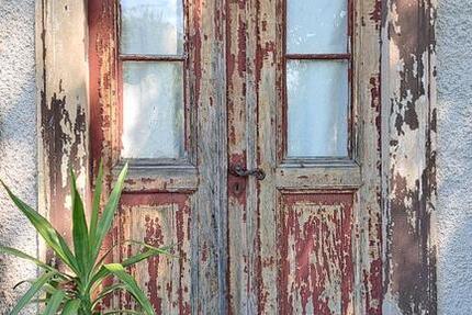 Haus Zeulenroda-Triebes Triebes - 10 Zimmer, 340 m&sup2;, 117.000&euro; | Angebot:26040853