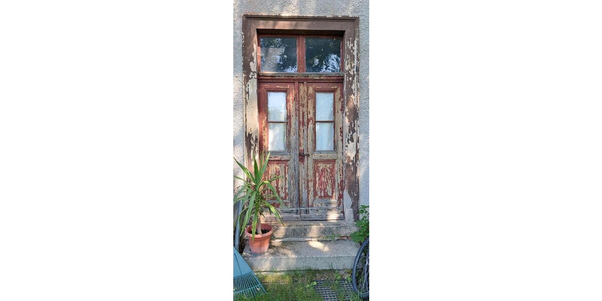 Mehrfamilienhaus, Wohnhaus Zeulenroda-Triebes Triebes - 10 Zimmer, 340 m&sup2;, 117.000&euro; | Angebot:26040853