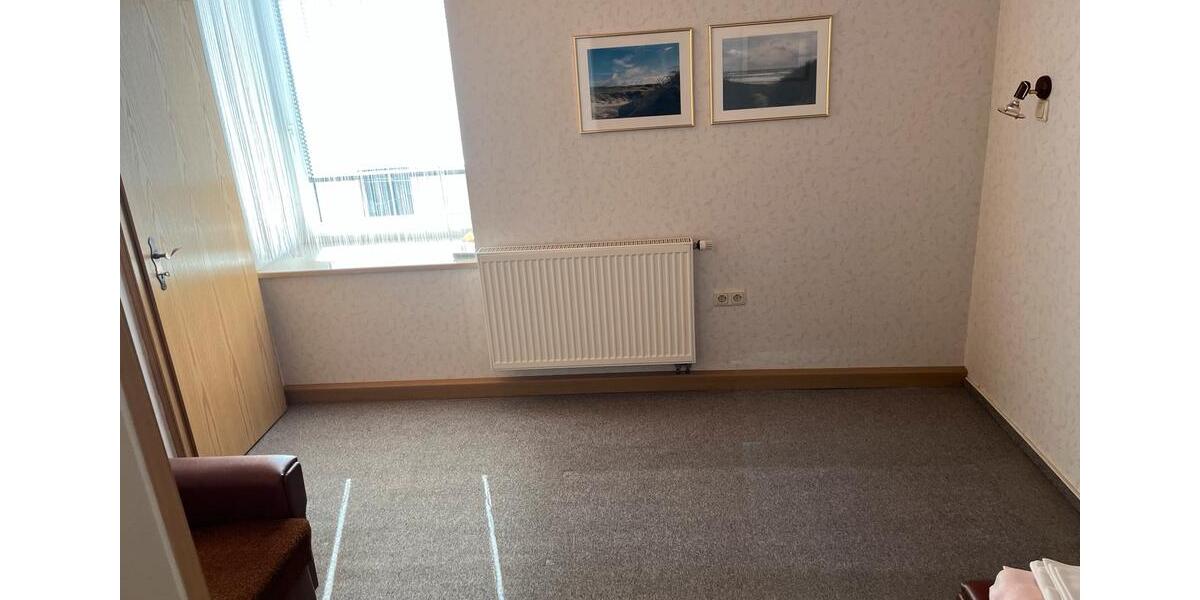 Doppelhaushälfte Pausa-Mühltroff Mühltroff - 5 Zimmer, 140 m&sup2;, 60.000&euro; | Angebot:23137596