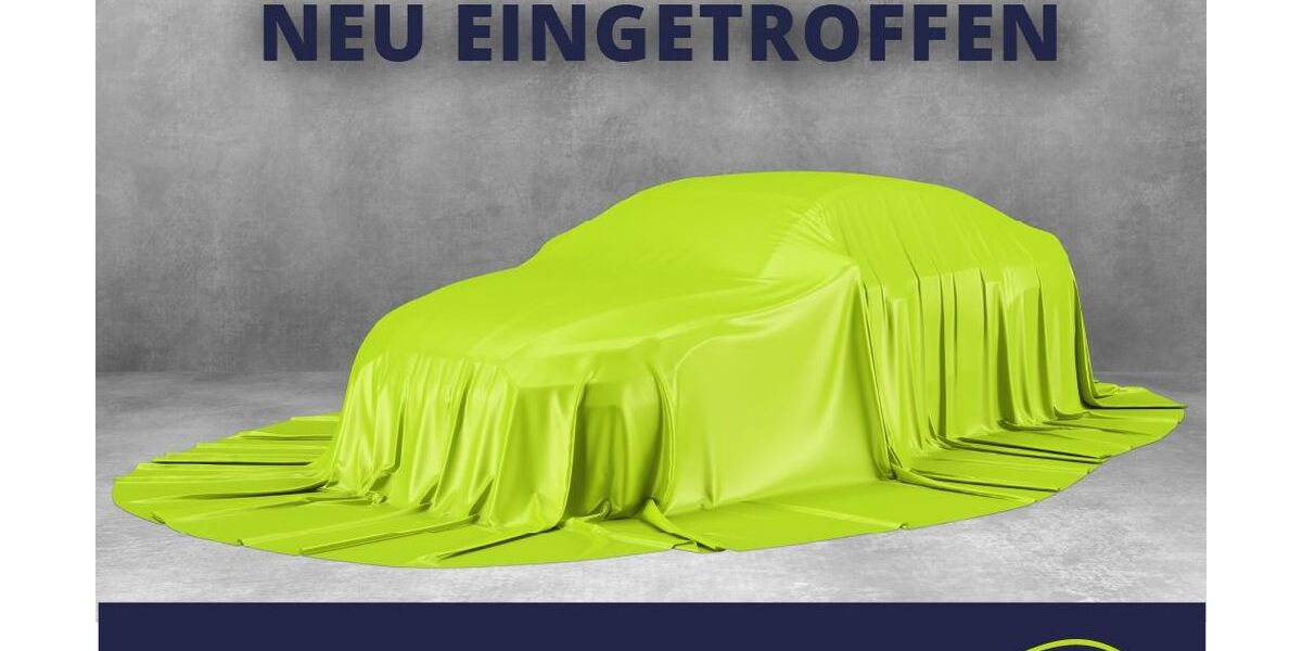 Fiat 500 15.974 km 11.470 &euro; Neuensalz 08541