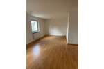 Etagenwohnung Netzschkau - 2 Zimmer, 54 m&sup2;, 272&euro; | Angebot:25898194