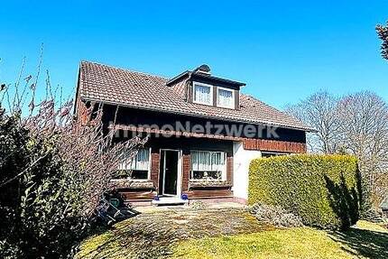 Haus Hof Innenstadt - 5 Zimmer, 115 m&sup2;, 210.000&euro; | Angebot:25974669