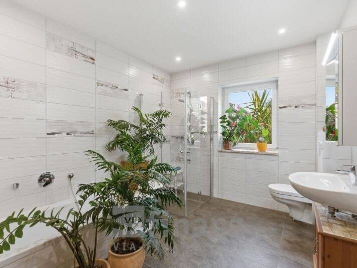 Einfamilienhaus Mehlteuer Mehltheuer - 3 Zimmer, 85 m&sup2;, 250.000&euro; | Angebot:25746526