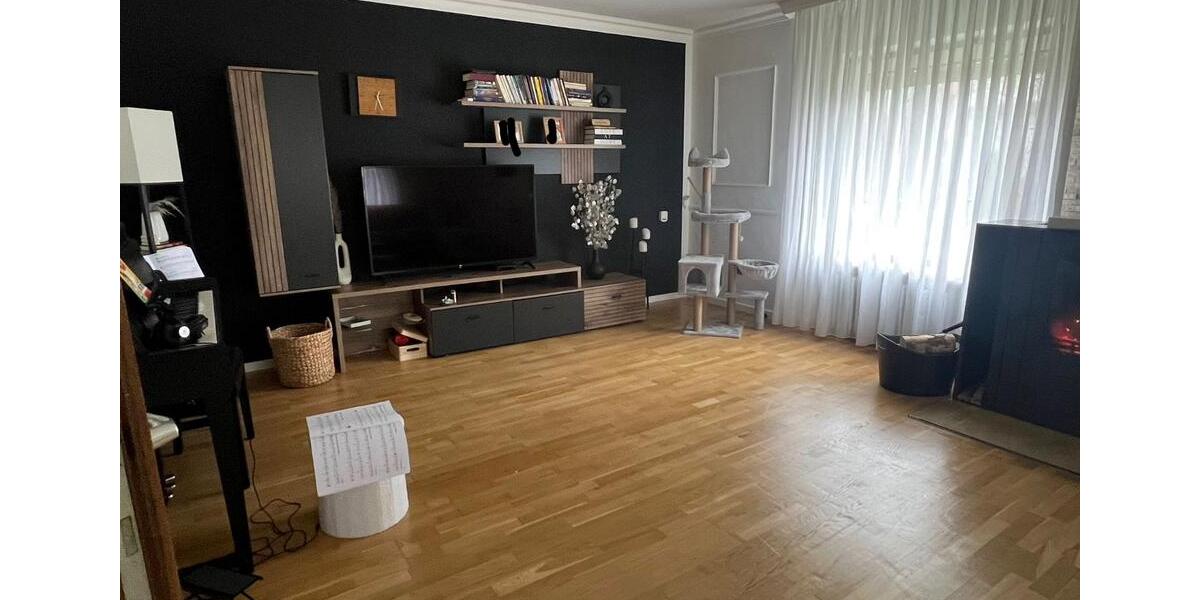 Einfamilienhaus Hof Neuhof - 7 Zimmer, 133 m&sup2;, 530.000&euro; | Angebot:26201314