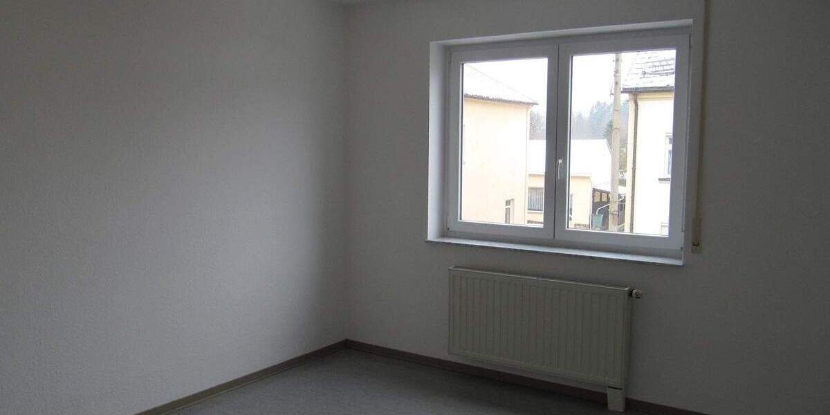 Gewerbeobjekt Bergen - 630&euro; | Angebot:25686151