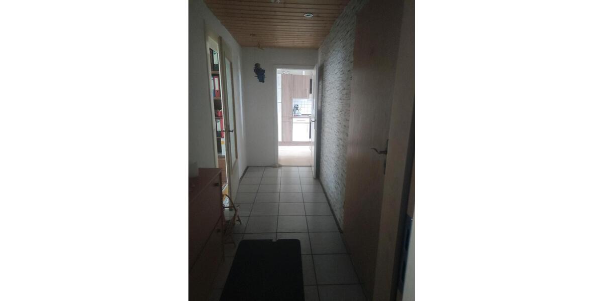 Mehrfamilienhaus, Wohnhaus Netzschkau - 4 Zimmer, 147 m&sup2;, 60.000&euro; | Angebot:26545256