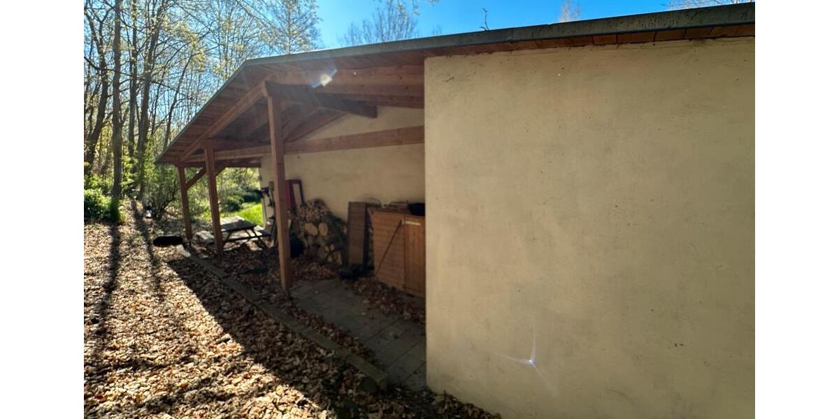 Bungalow Plauen - 3 Zimmer, 75 m&sup2;, 55.000&euro; | Angebot:26551632