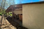 Bungalow Plauen - 3 Zimmer, 75 m&sup2;, 55.000&euro; | Angebot:26551632