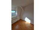 Dachgeschoßwohnung Plauen Altstadt - 2 Zimmer, 50 m&sup2;, 47.500&euro; | Angebot:26706856