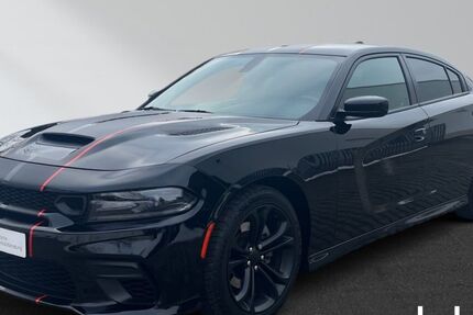 Dodge Charger 97.450 km 27.975 &euro; Zeulenroda-Triebes 07937