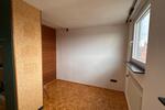 Dachgeschoßwohnung Hof Altstadt - 4 Zimmer, 120 m&sup2;, 650&euro; | Angebot:26038545