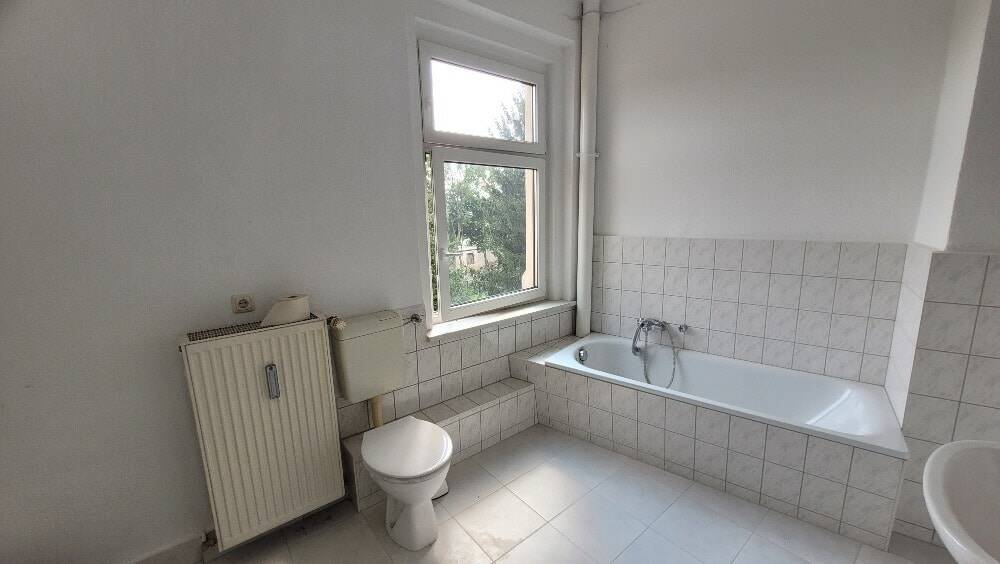 Mehrfamilienhaus, Wohnhaus Treuen - 1 Zimmer, 291 m&sup2;, 120.000&euro; | Angebot:25957816
