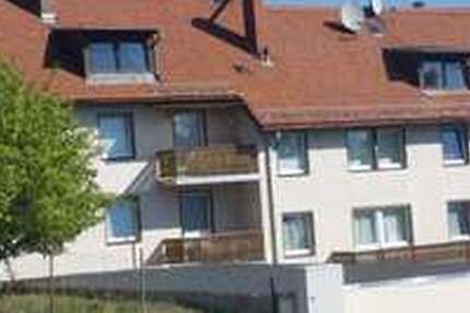 Wohnung Hof Otterberg - 5 Zimmer, 110 m&sup2;, 800&euro; | Angebot:25661982