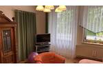 Etagenwohnung Rodewisch - 4 Zimmer, 92 m&sup2;, 79.000&euro; | Angebot:25686156