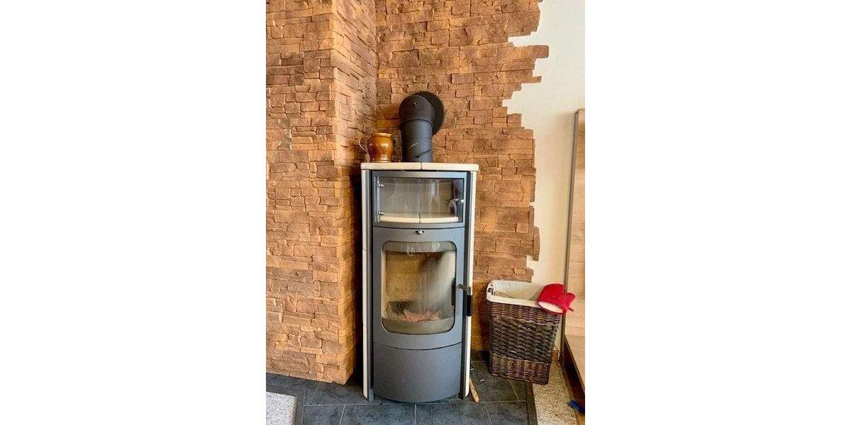 Reihenmittelhaus Reichenbach - 6 Zimmer, 161 m&sup2;, 125.000&euro; | Angebot:25864350