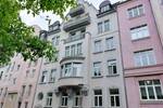 Etagenwohnung Plauen Preißelpöhl - 2 Zimmer, 69 m&sup2;, 55.600&euro; | Angebot:25747100