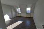 Etagenwohnung Plauen Bahnhofsvorstadt - 2 Zimmer, 74 m&sup2;, 372&euro; | Angebot:21469370