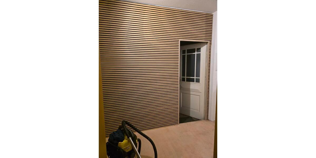 Etagenwohnung Plauen Bahnhofsvorstadt - 4 Zimmer, 103 m&sup2;, 88.500&euro; | Angebot:25058296