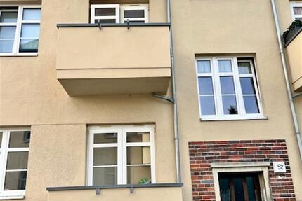 Wohnung Oelsnitz (Vogtland) - 2 Zimmer, 51 m&sup2;, 278&euro; | Angebot:25762685