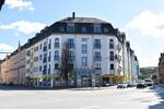 Gewerbeobjekt Plauen Altstadt - 1.539&euro; | Angebot:23736315