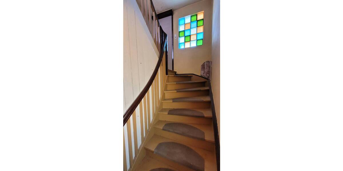 Doppelhaushälfte Rodewisch - 4 Zimmer, 90 m&sup2;, 85.000&euro; | Angebot:25776168