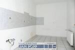 Etagenwohnung Greiz Irchwitz - 2 Zimmer, 62 m&sup2;, 309&euro; | Angebot:25983385