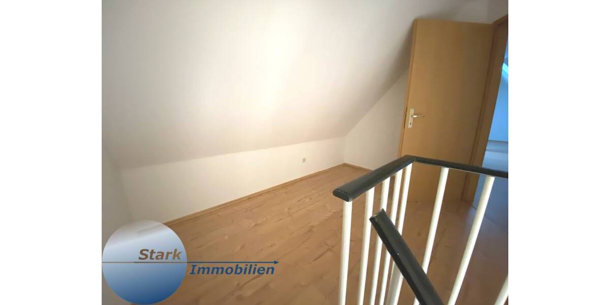 Etagenwohnung Plauen Stadtmitte - 3 Zimmer, 80 m&sup2;, 139.000&euro; | Angebot:26758435