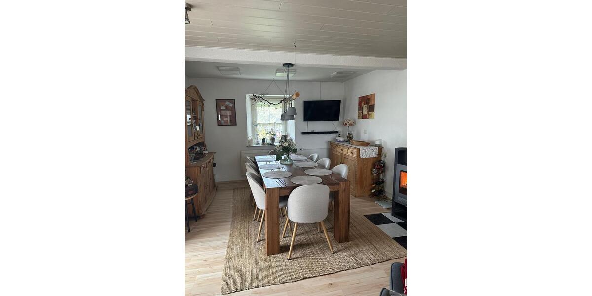 Einfamilienhaus Rehau - 5 Zimmer, 110 m&sup2;, 250.000&euro; | Angebot:26718063
