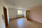Etagenwohnung Reichenbach im Vogtland - 2 Zimmer, 49 m&sup2;, 225&euro; | Angebot:17237384