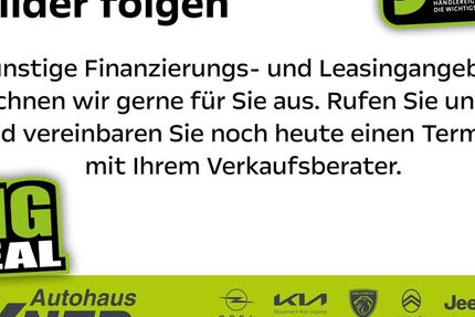 Citroen Berlingo 15.377 km 17.950 &euro; Hof 95032
